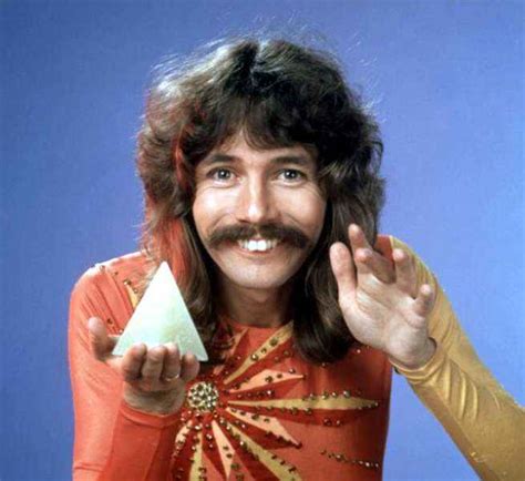 The Magic of Doug Henning: A Tribute to the Master Magician